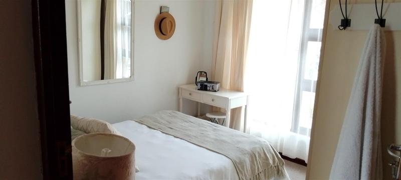 4 Bedroom Property for Sale in George Rural Western Cape